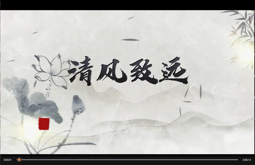 说明: D:\我的文档\Documents\WeChat Files\pangrui790804\FileStorage\Temp\1731577651555.png