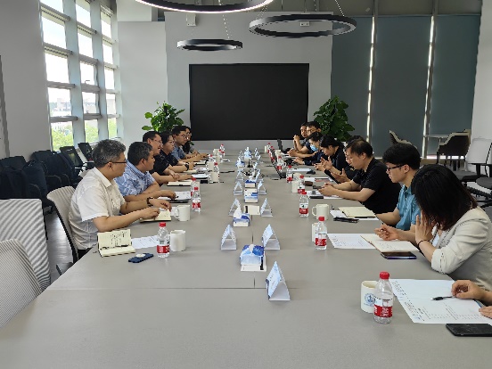 说明: C:\Users\2853\AppData\Local\Temp\WeChat Files\fc30f52a1f5c42dcba8dbee31c2657f.jpg