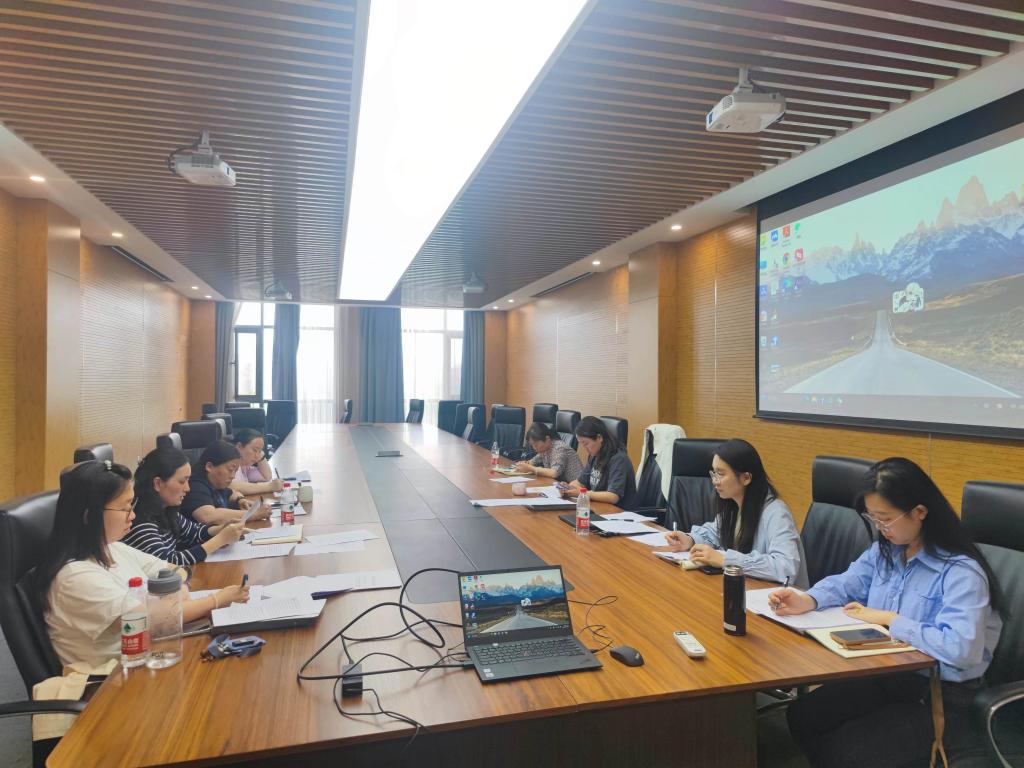 a002bbade99494bc43e8dca787bd3e6