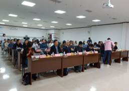 微信图片_20190323223122-1