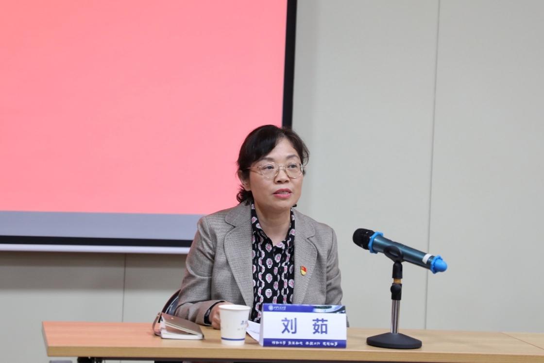 说明: C:\Users\Administrator\Desktop\2024 巡视\2024.4.15 巡视工作启动会\pic\刘茹.jpg